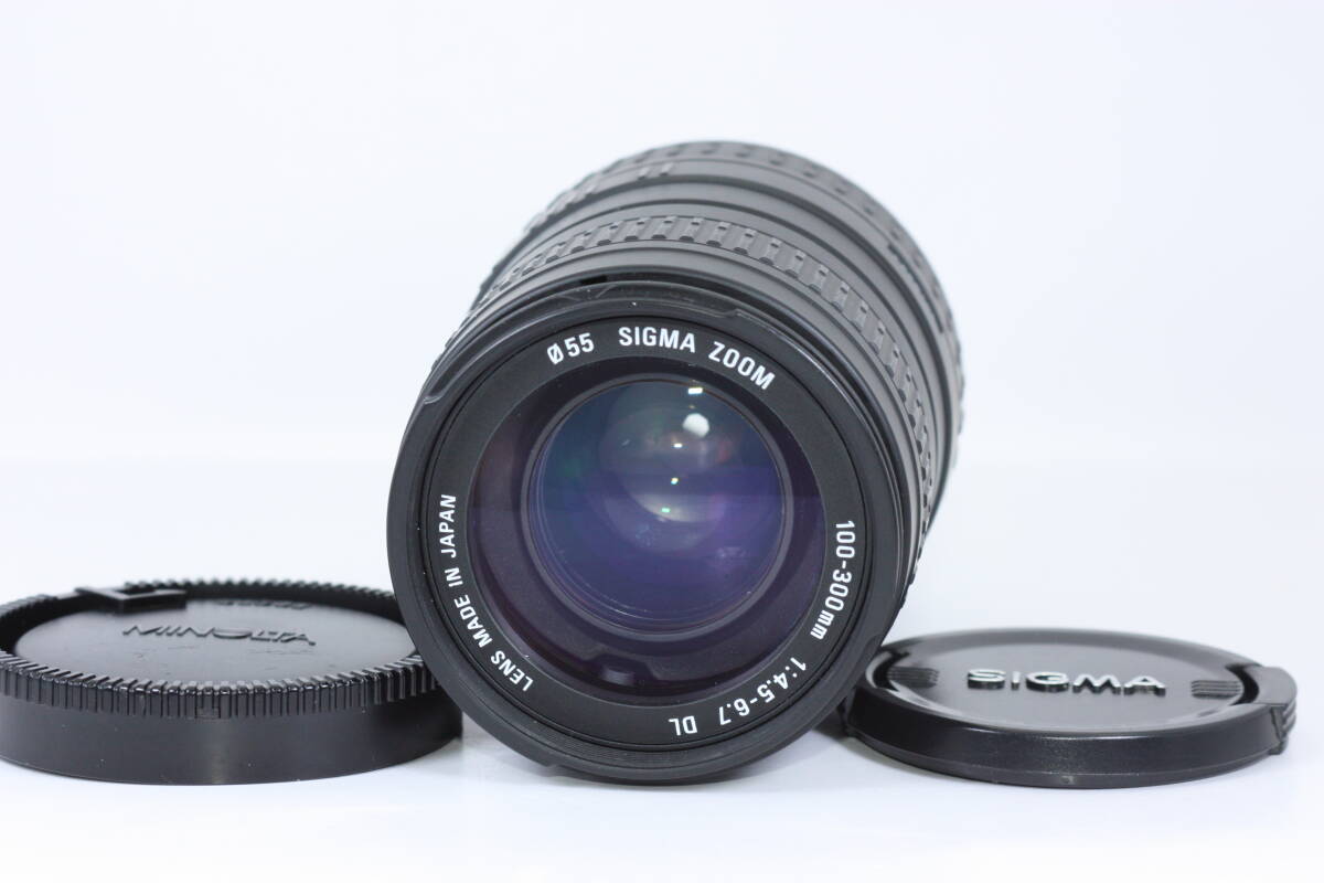 item_image_1