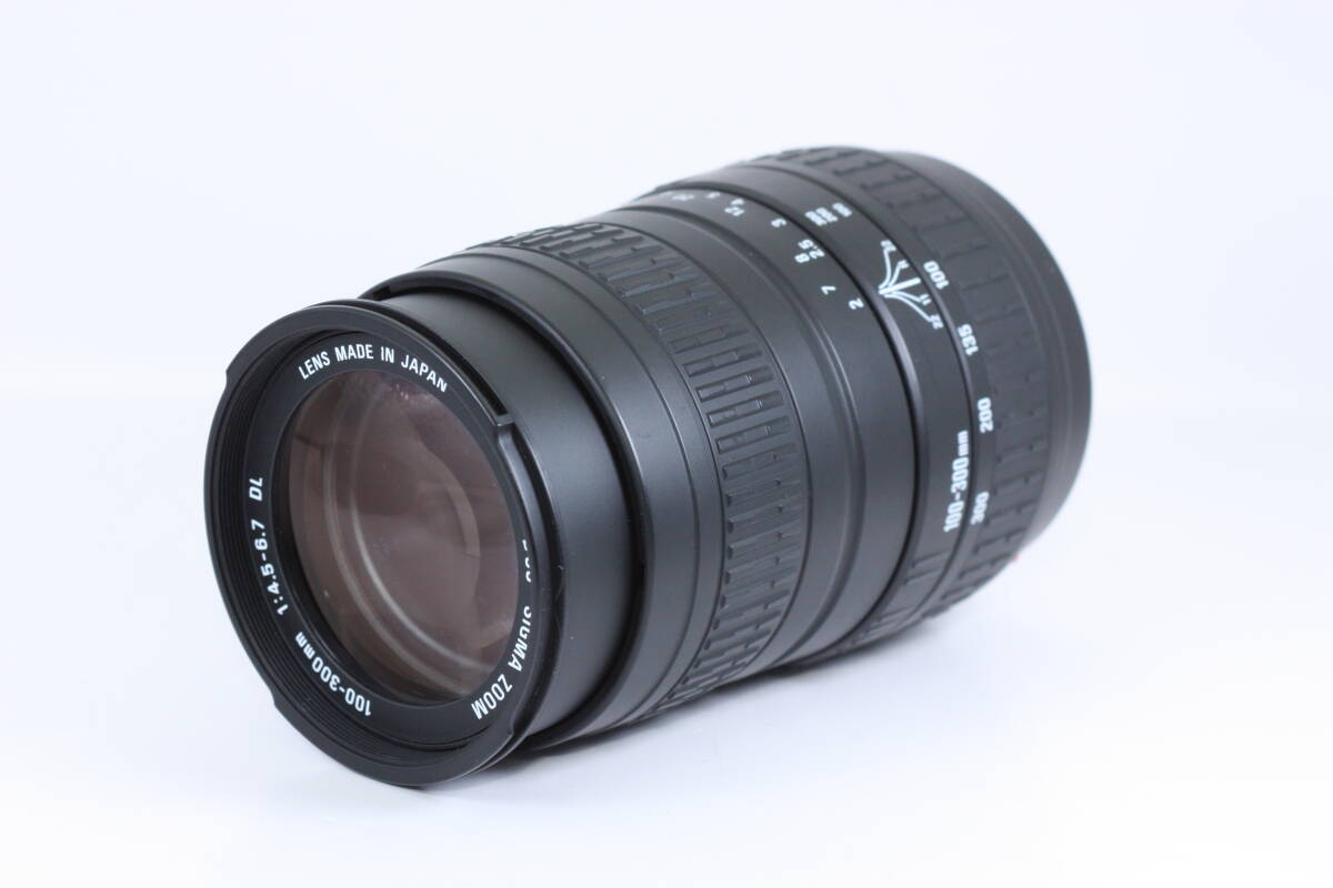 item_image_9