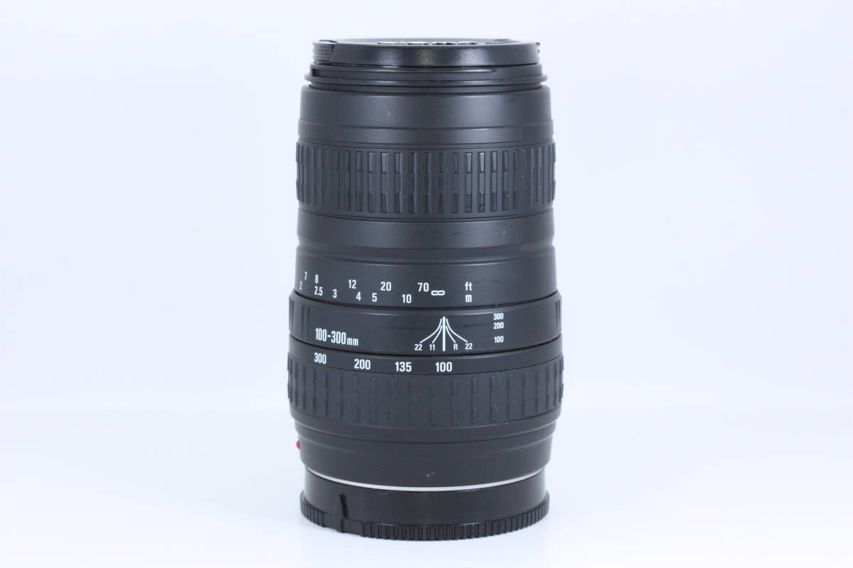 item_image_10