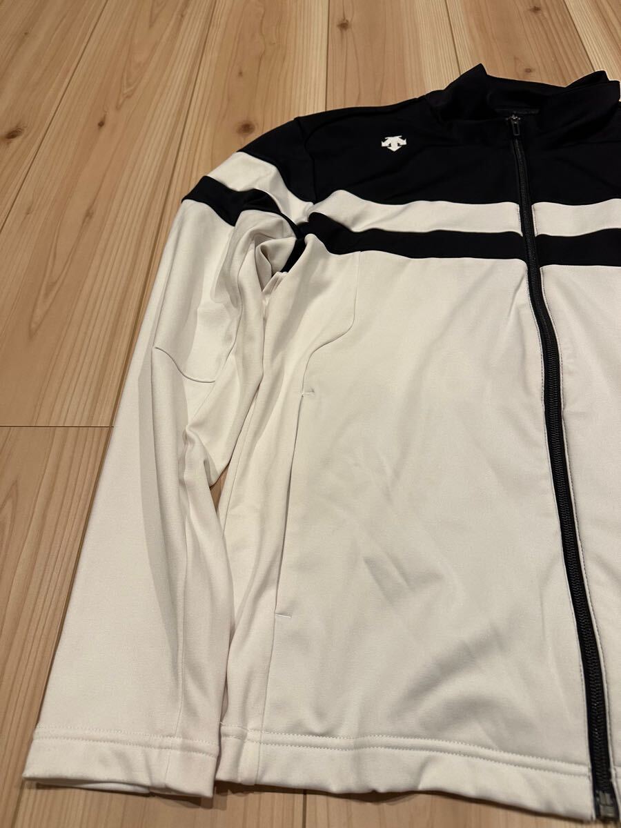 人気モデル DESCENTE GOLF デサントゴルフ ムーブスポーツ 人気モデル DESCENTE GOLF デサントゴルフ ムーブスポーツ