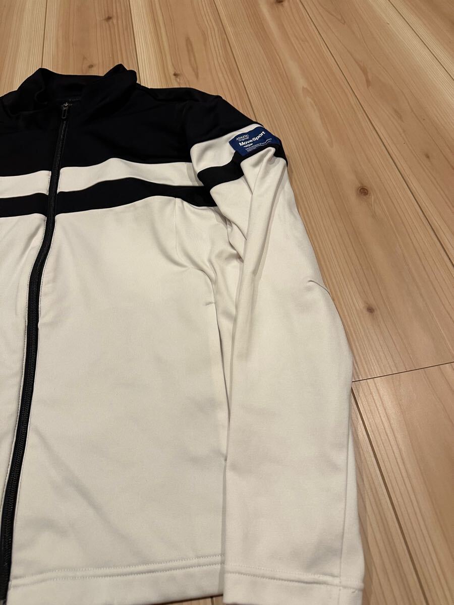 人気モデル DESCENTE GOLF デサントゴルフ ムーブスポーツ 人気モデル DESCENTE GOLF デサントゴルフ ムーブスポーツ