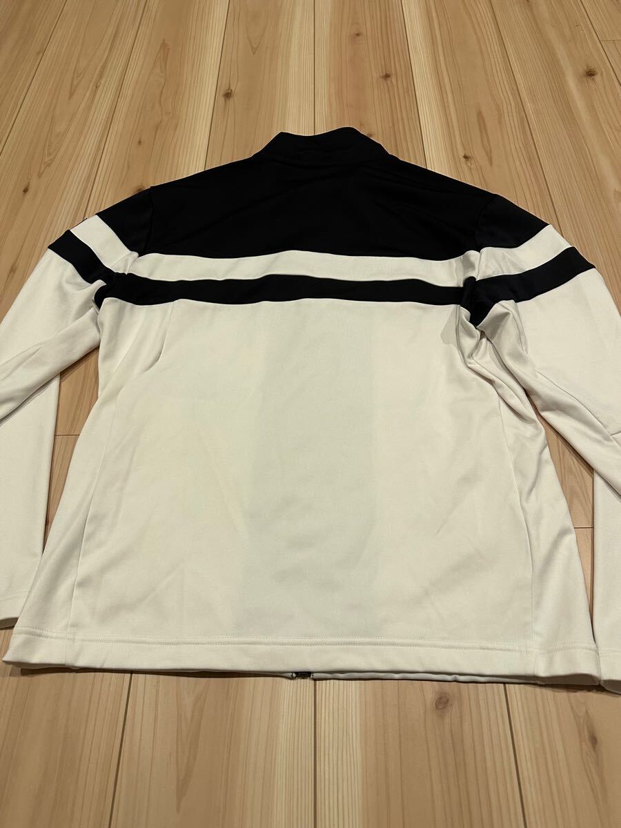 人気モデル DESCENTE GOLF デサントゴルフ ムーブスポーツ 人気モデル DESCENTE GOLF デサントゴルフ ムーブスポーツ