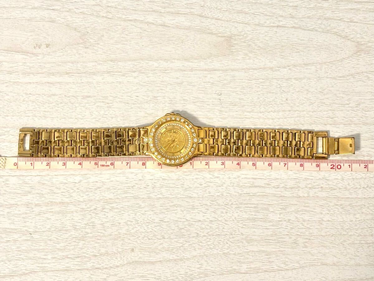 ELGIN エルジン FK-648-S メイプルリーフコイン FINE GOLD 1 ELGIN エルジン FK-648-S メイプルリーフコイン FINE GOLD 1