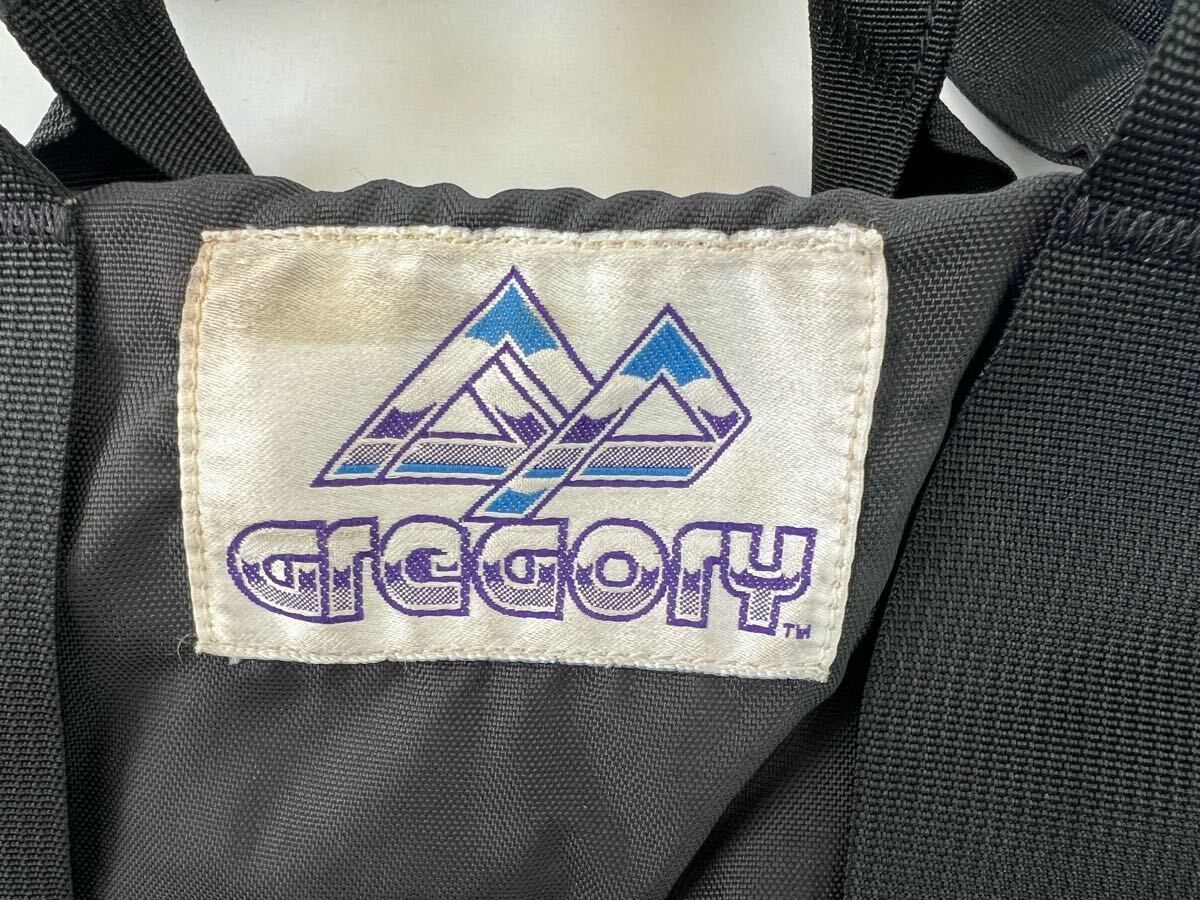 GREGORY 紫タグ ボストンバッグ Mサイズ|Yahoo!フリマ(旧 GREGORY 紫タグ ボストンバッグ Mサイズ|Yahoo!フリマ(旧