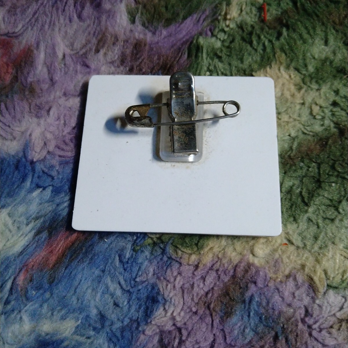 item_image_7