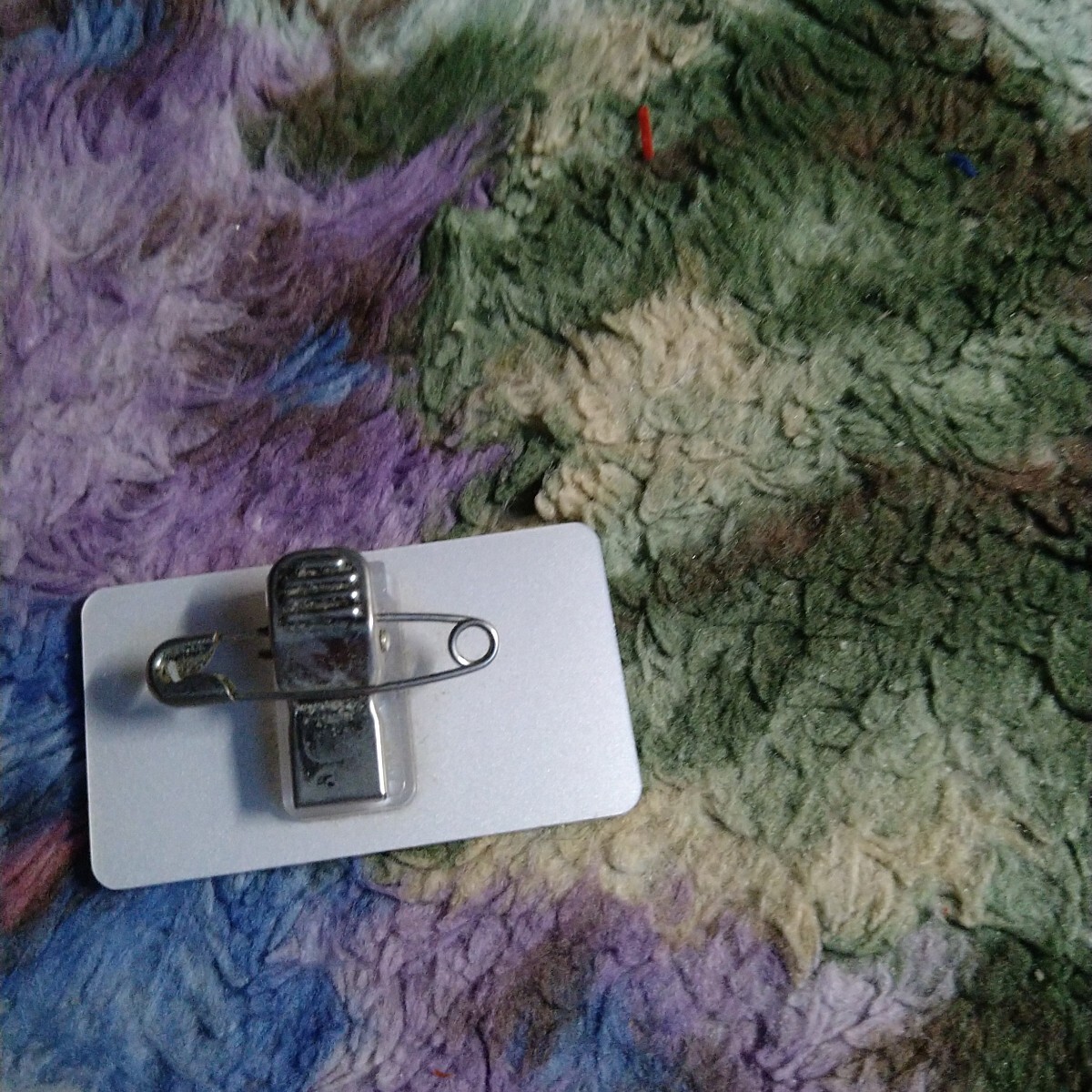 item_image_9
