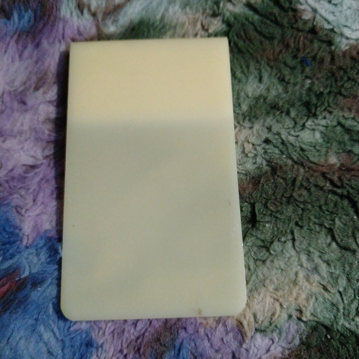 item_image_10