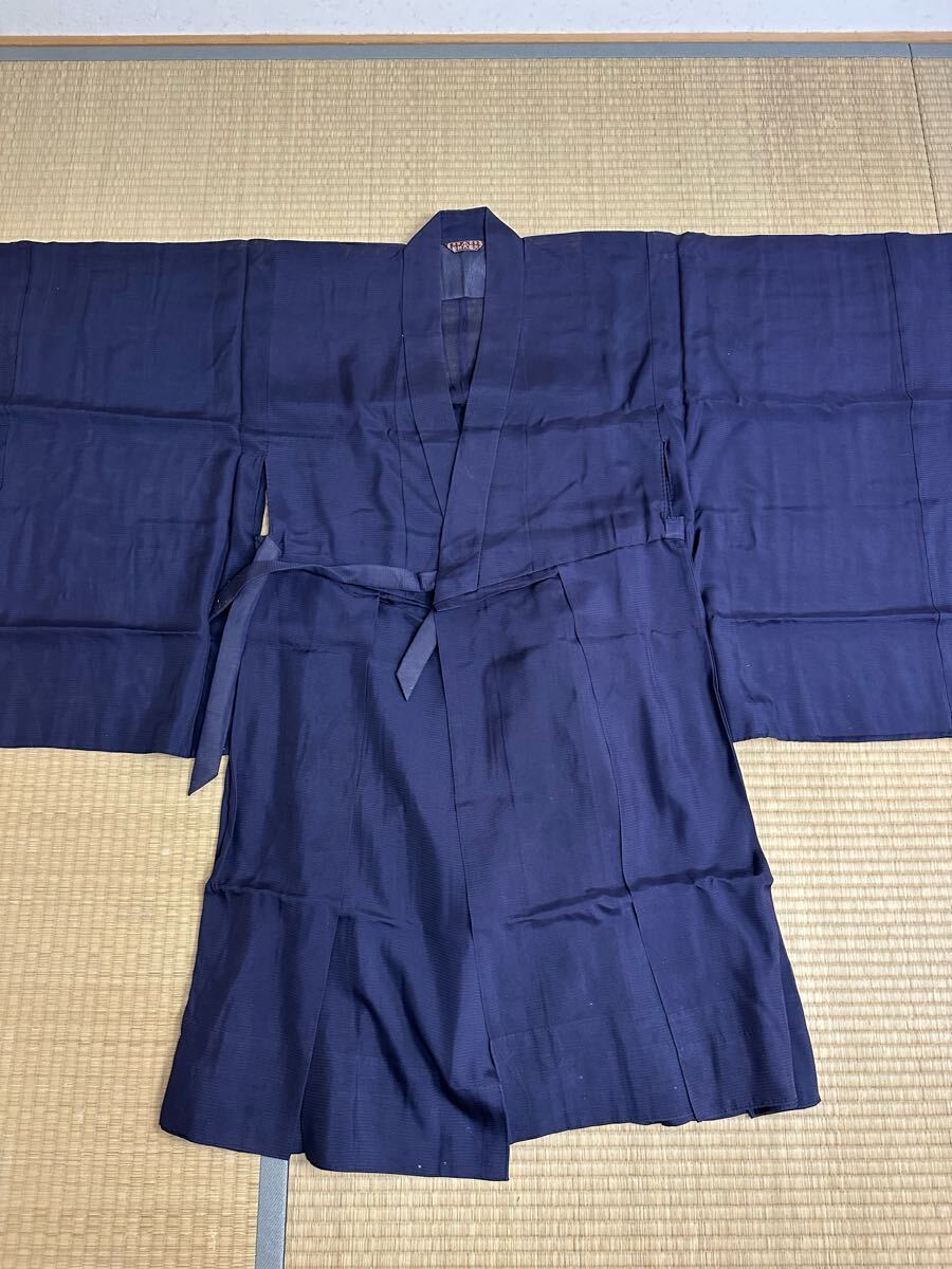 公式】 S8811【法衣43】浄土真宗 袴 法要袴 馬乗袴 はかま 僧侶 公式】 S8811【法衣43】浄土真宗 袴 法要袴 馬乗袴 はかま 僧侶