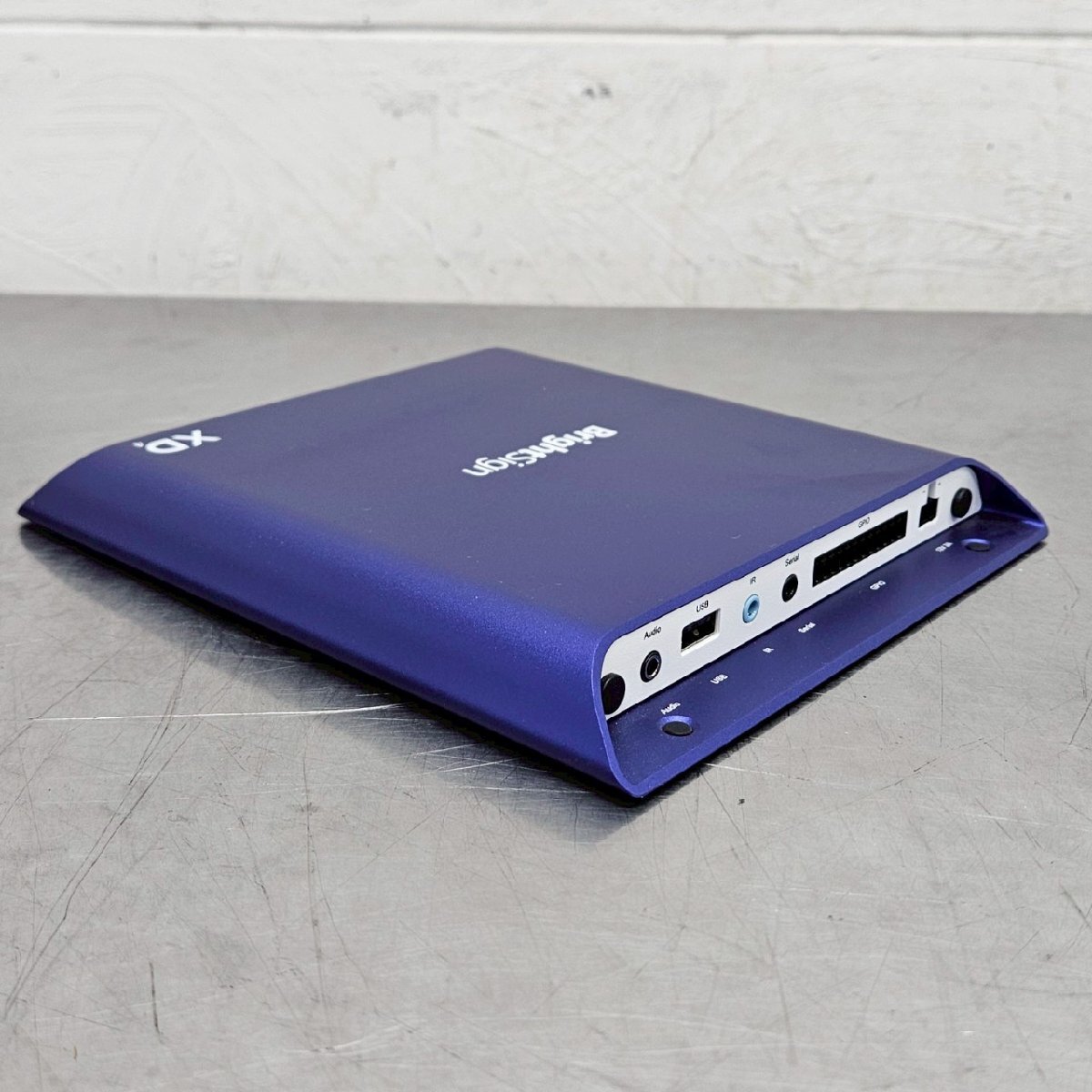 item_image_5