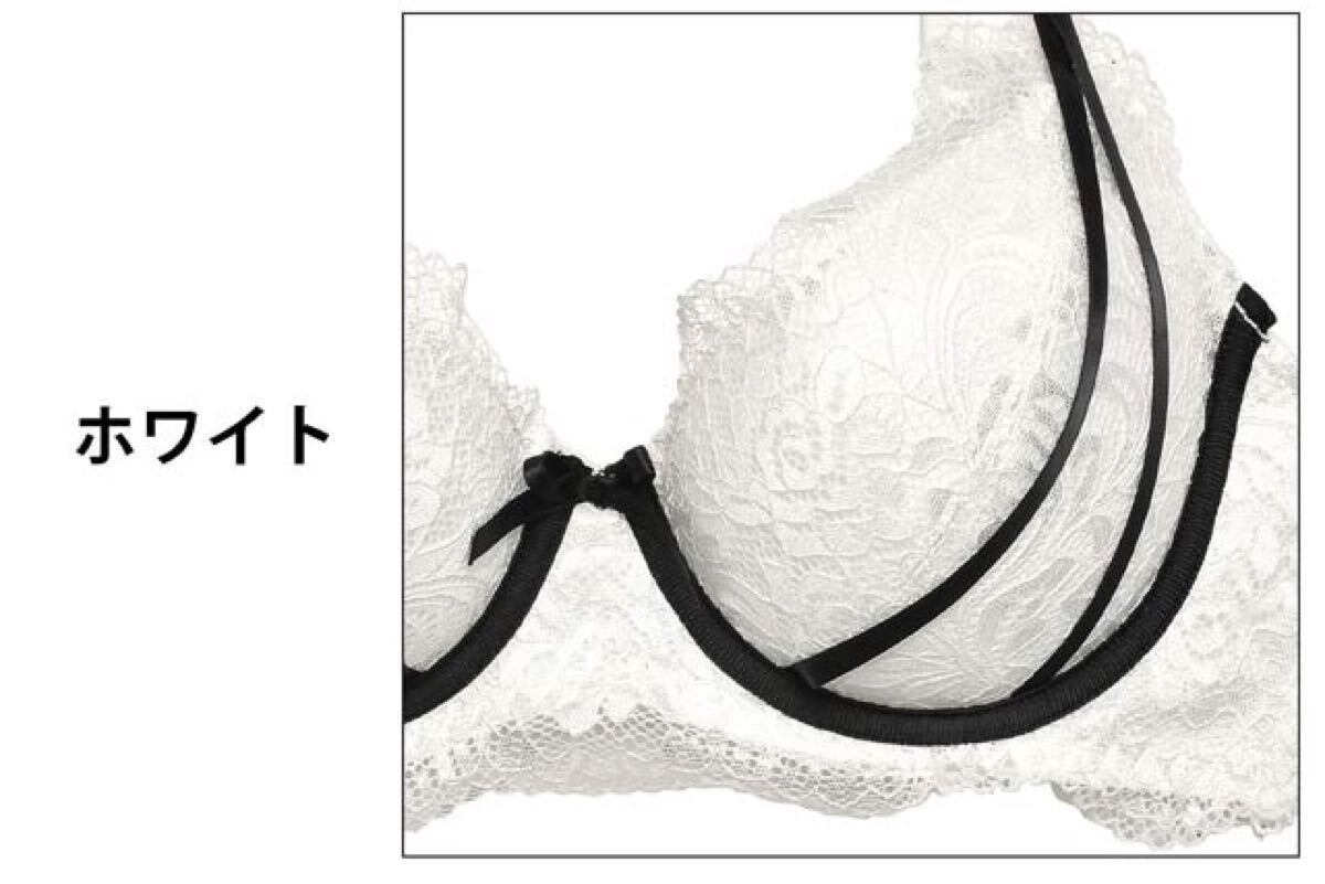 item_image_8