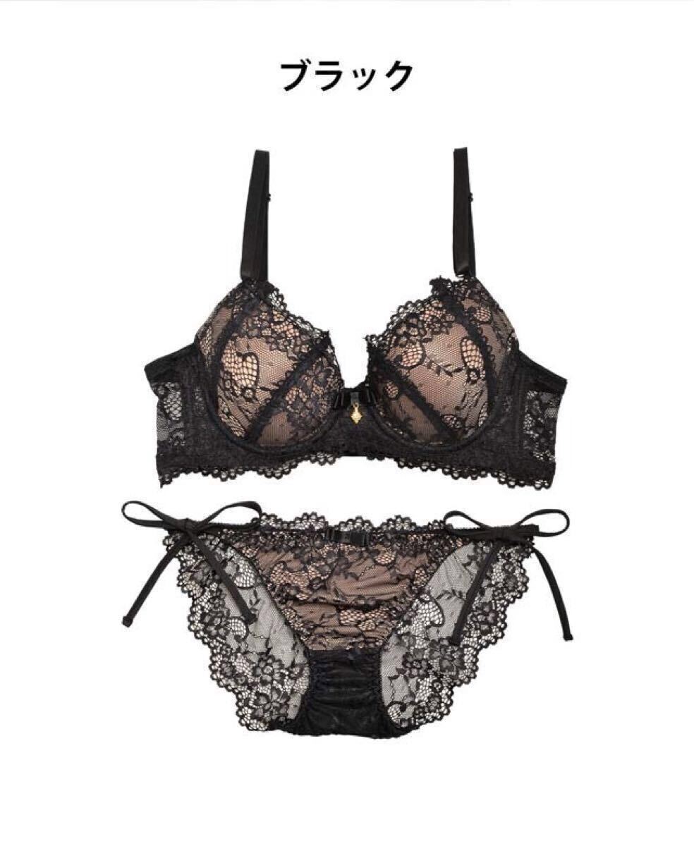 item_image_10