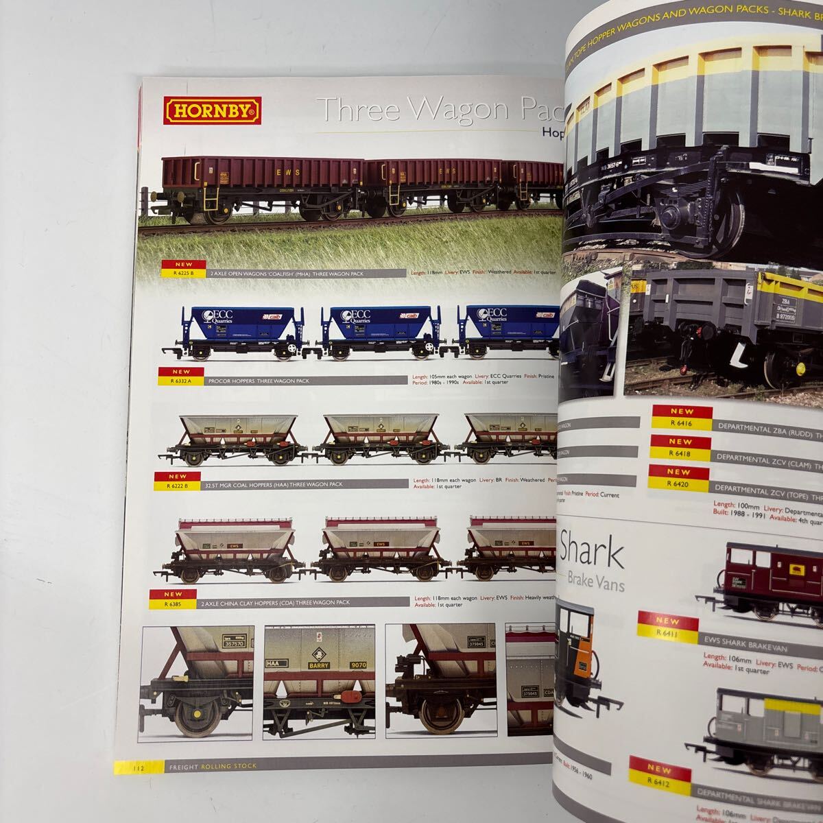 4 HORNBY ホーンビー イギリス型 OOゲージ 1/76 鉄道模型 総合 4 HORNBY ホーンビー イギリス型 OOゲージ 1/76 鉄道模型 総合
