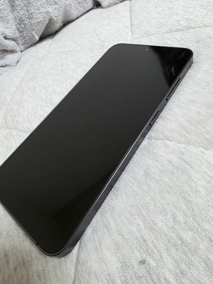 Galaxy S24 ドコモ SC-51E オニキスブラック 中古美品 純正 Galaxy S24 ドコモ SC-51E オニキスブラック 中古美品 純正