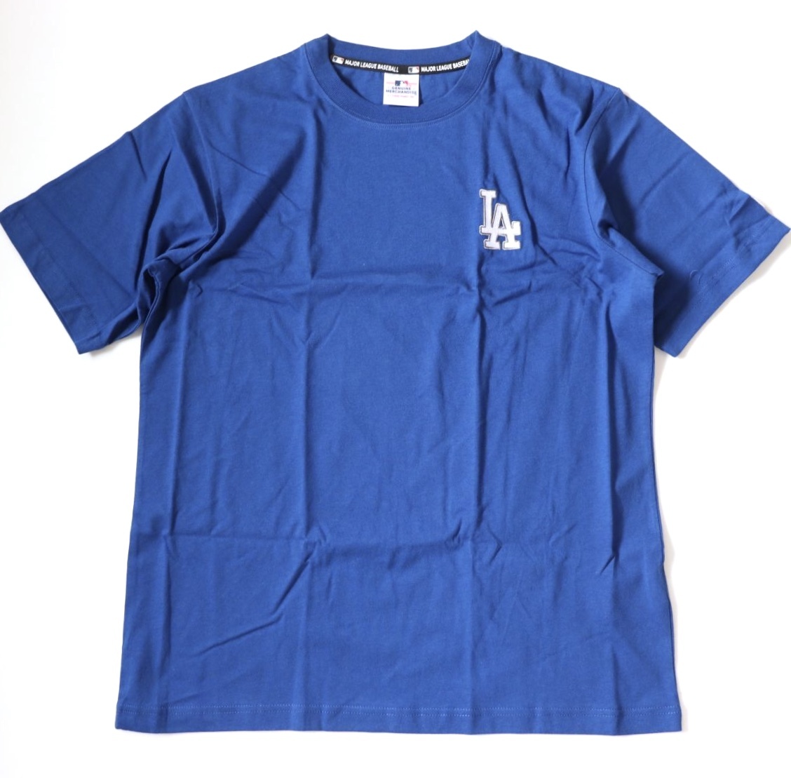 MLB DODGERS/ドジャース】大谷翔平 半袖Tシャツメンズ 3L MLB DODGERS/ドジャース】大谷翔平 半袖Tシャツメンズ 3L