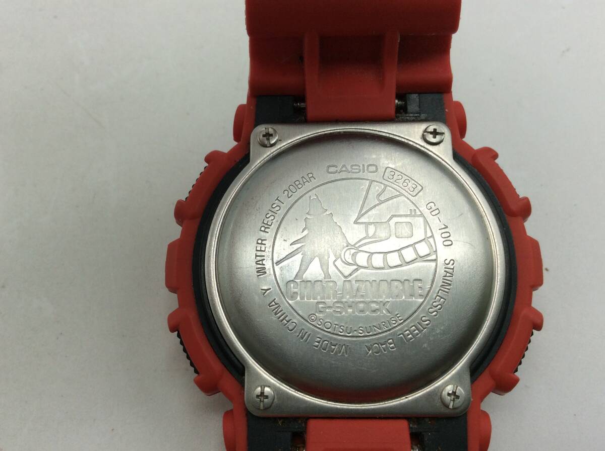 item_image_7
