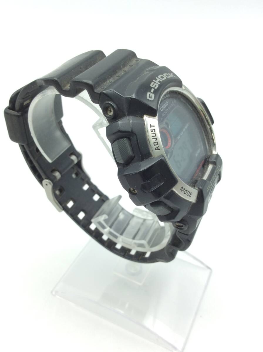 S26◇【ソーラー/稼働】腕時計 CASIO カシオ G-SHOCK Gショック S26◇【ソーラー/稼働】腕時計 CASIO カシオ G-SHOCK Gショック