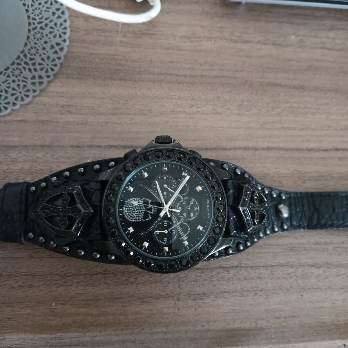 item_image_1