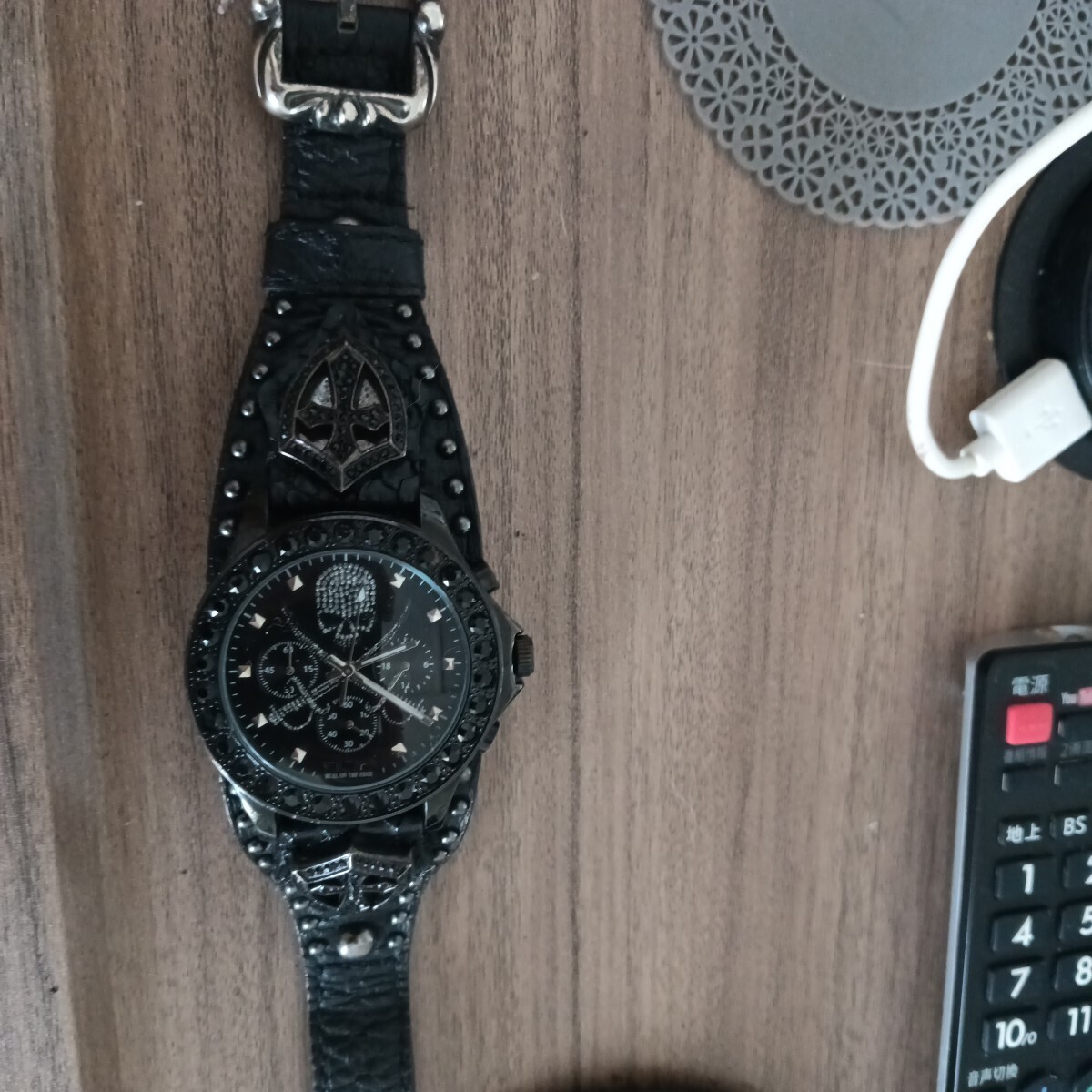 item_image_2