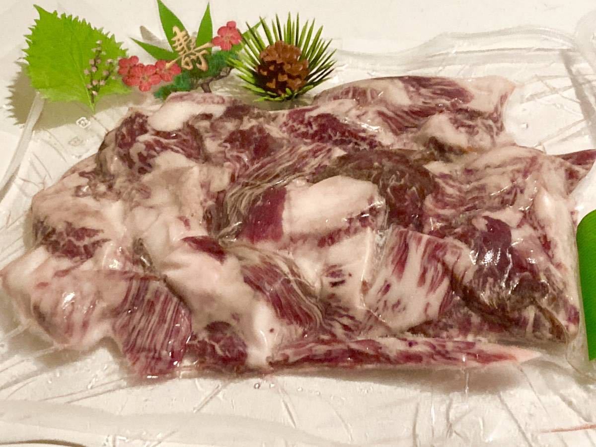 お届けする状態の一例。飾りは含みません。