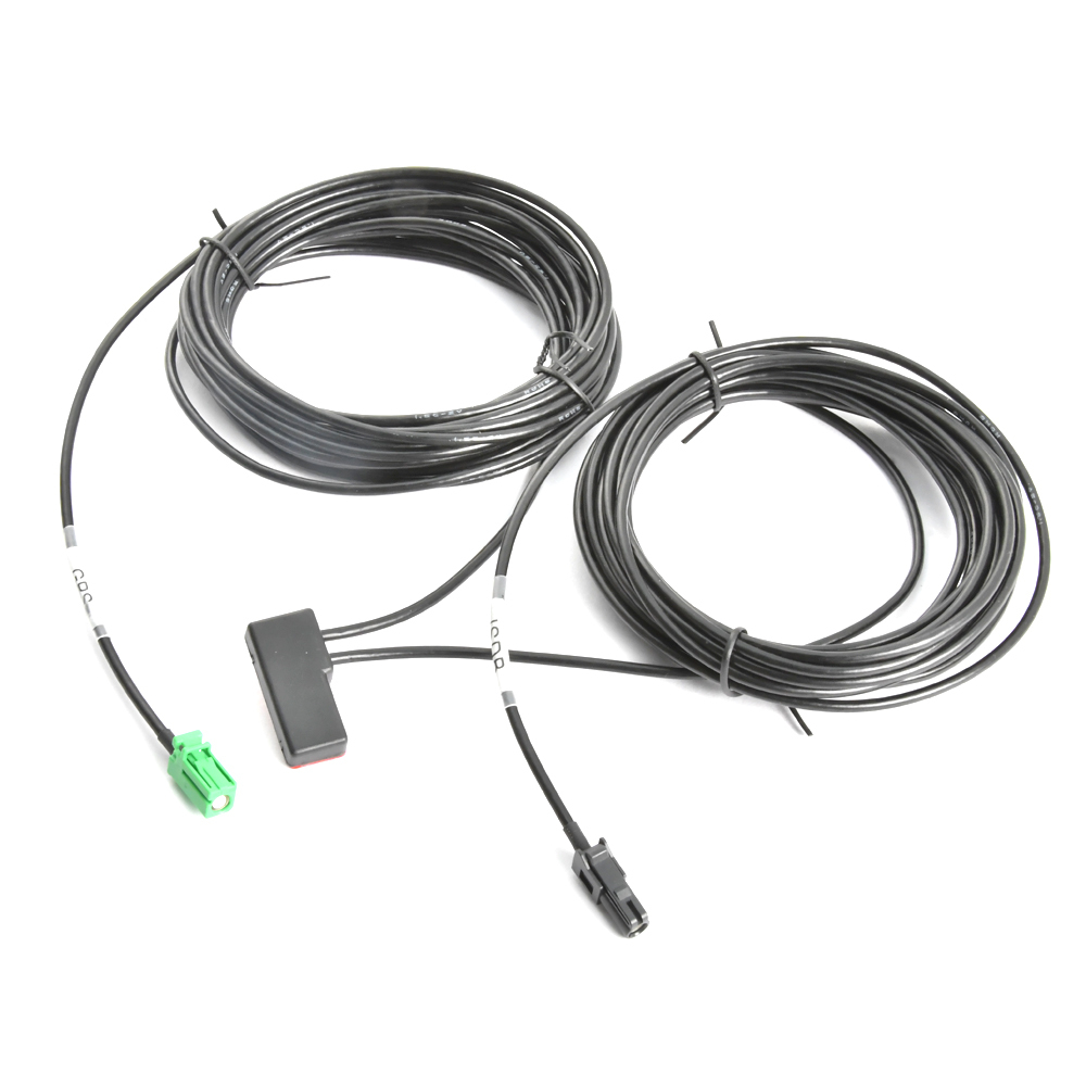 AVIC-RZ900-R простая в использовании навигация ("Raku Navi") Pioneer Carozzeria HF201+GPS в одном корпусе антенна кабель 1 шт. H4 navi цифровое радиовещание Full seg AVIC-RZ900-R простая в использовании навигация ("Raku Navi") Pioneer Carozzeria HF201+GPS в одном корпусе антенна кабель 1 шт. H4 navi цифровое радиовещание Full seg