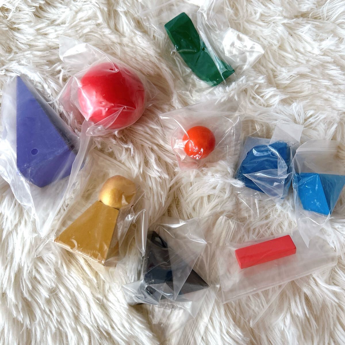 item_image_10