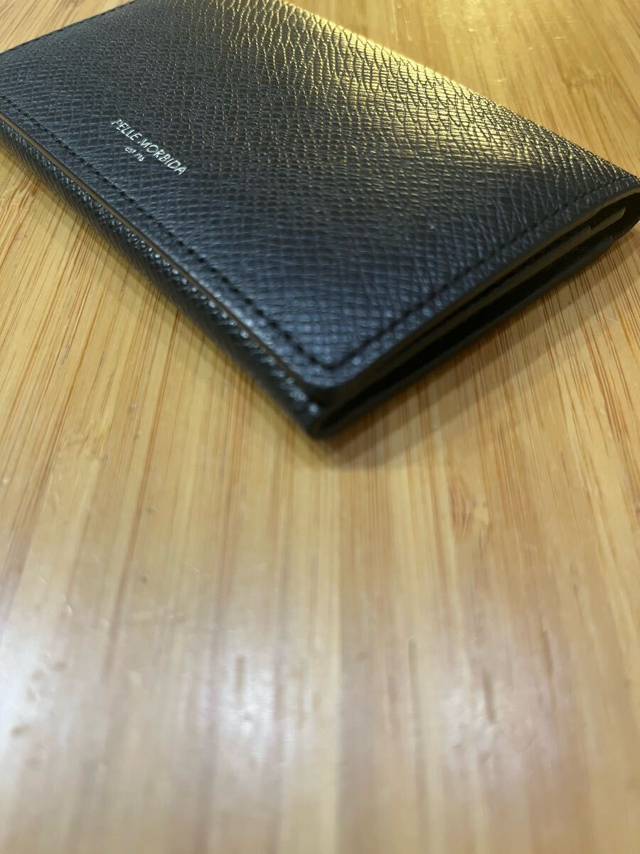 item_image_8