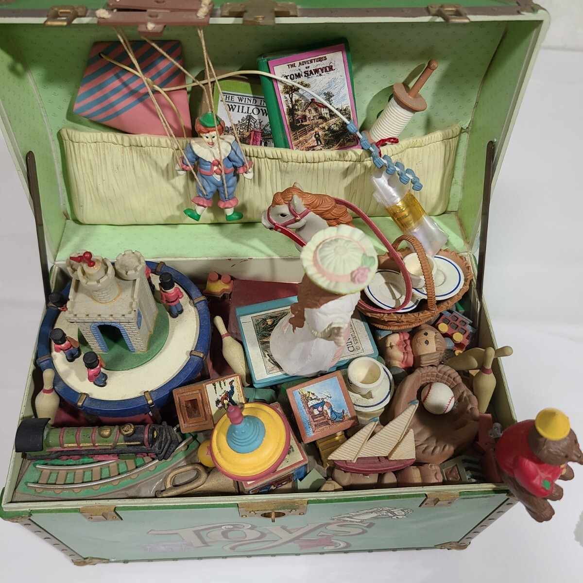 item_image_2