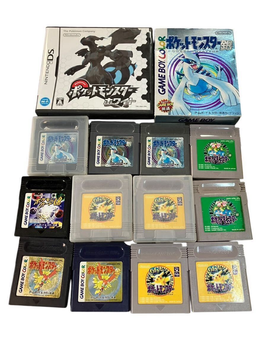 No.100】☆ゲームソフトまとめ売り☆ スーパーファミコン DS No.100】☆ゲームソフトまとめ売り☆ スーパーファミコン DS