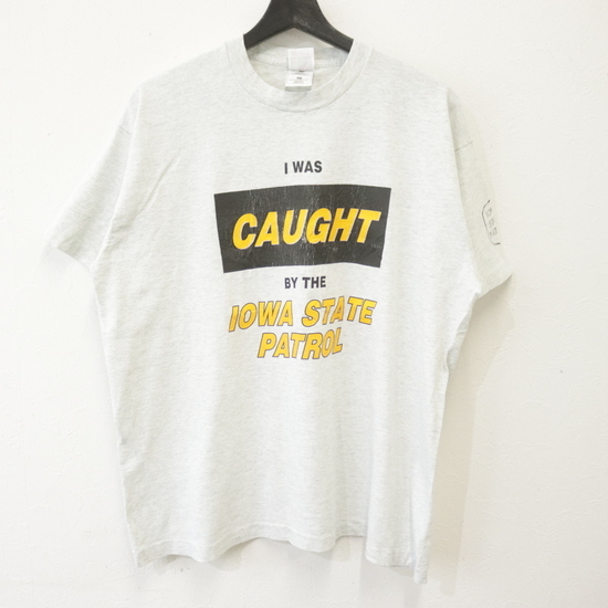 d474 90sビンテージ フルーツオブザルーム 半袖Tシャツ USA製 d474 90sビンテージ フルーツオブザルーム 半袖Tシャツ USA製