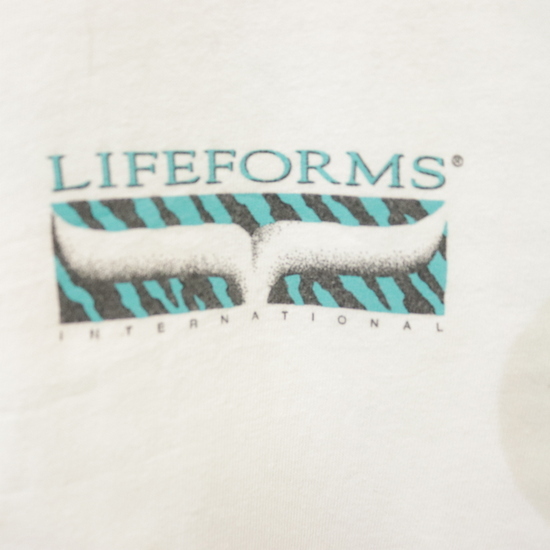 d495 90sビンテージ ONEITA オニータ 半袖Tシャツ USA製□1990 d495 90sビンテージ ONEITA オニータ 半袖Tシャツ USA製□1990