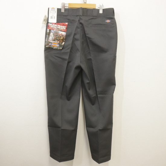 X311 90sビンテージ Dickies ディッキーズ ワークパンツ デッド X311 90sビンテージ Dickies ディッキーズ ワークパンツ デッド