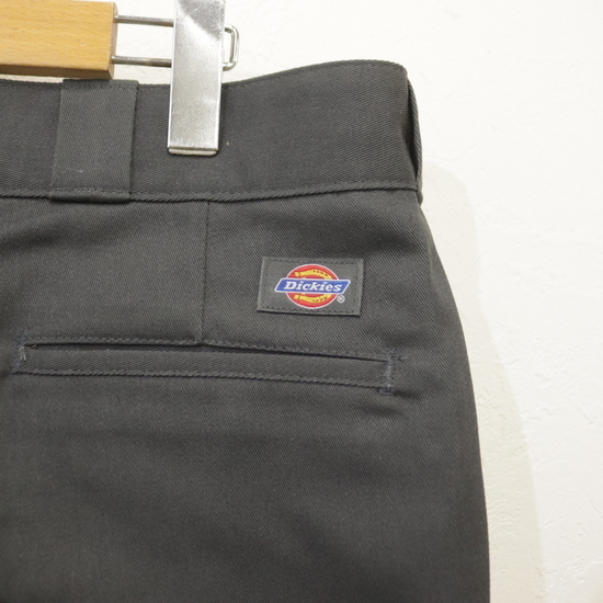 X311 90sビンテージ Dickies ディッキーズ ワークパンツ デッド X311 90sビンテージ Dickies ディッキーズ ワークパンツ デッド
