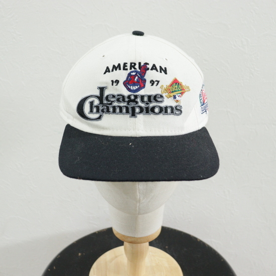 CAP16 90sビンテージ NEWERA ニューエラ ベースボールキャップ CAP16 90sビンテージ NEWERA ニューエラ ベースボールキャップ