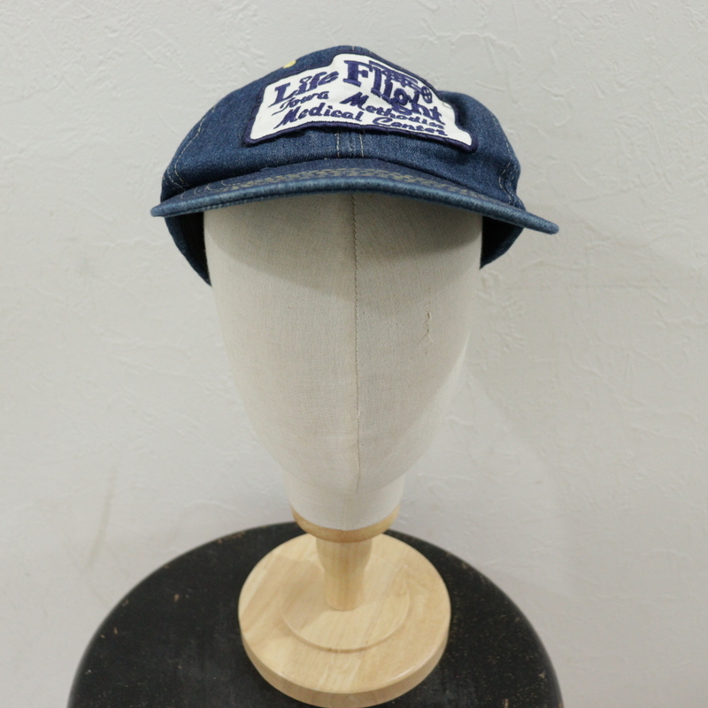 送料無料 90s ANTI HERO アンタイヒーロー CAP キャップ 黒白