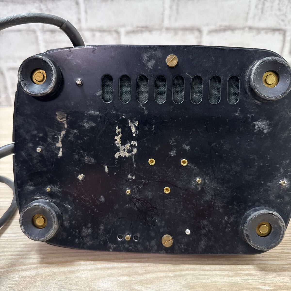 昭和レトロ 黒電話9983 電電公社 黒電話 4号A自動式 電話機 昭和レトロ 黒電話9983 電電公社 黒電話 4号A自動式 電話機
