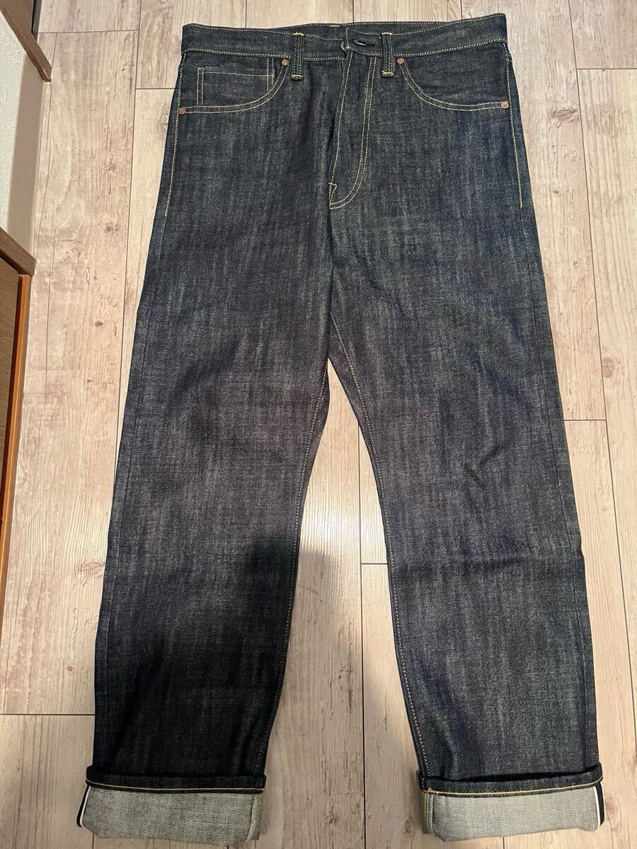 ah サブカルチャー S01XX キムタク デニムパンツ W34L30 ah ah サブカルチャー S01XX キムタク デニムパンツ W34L30 ah