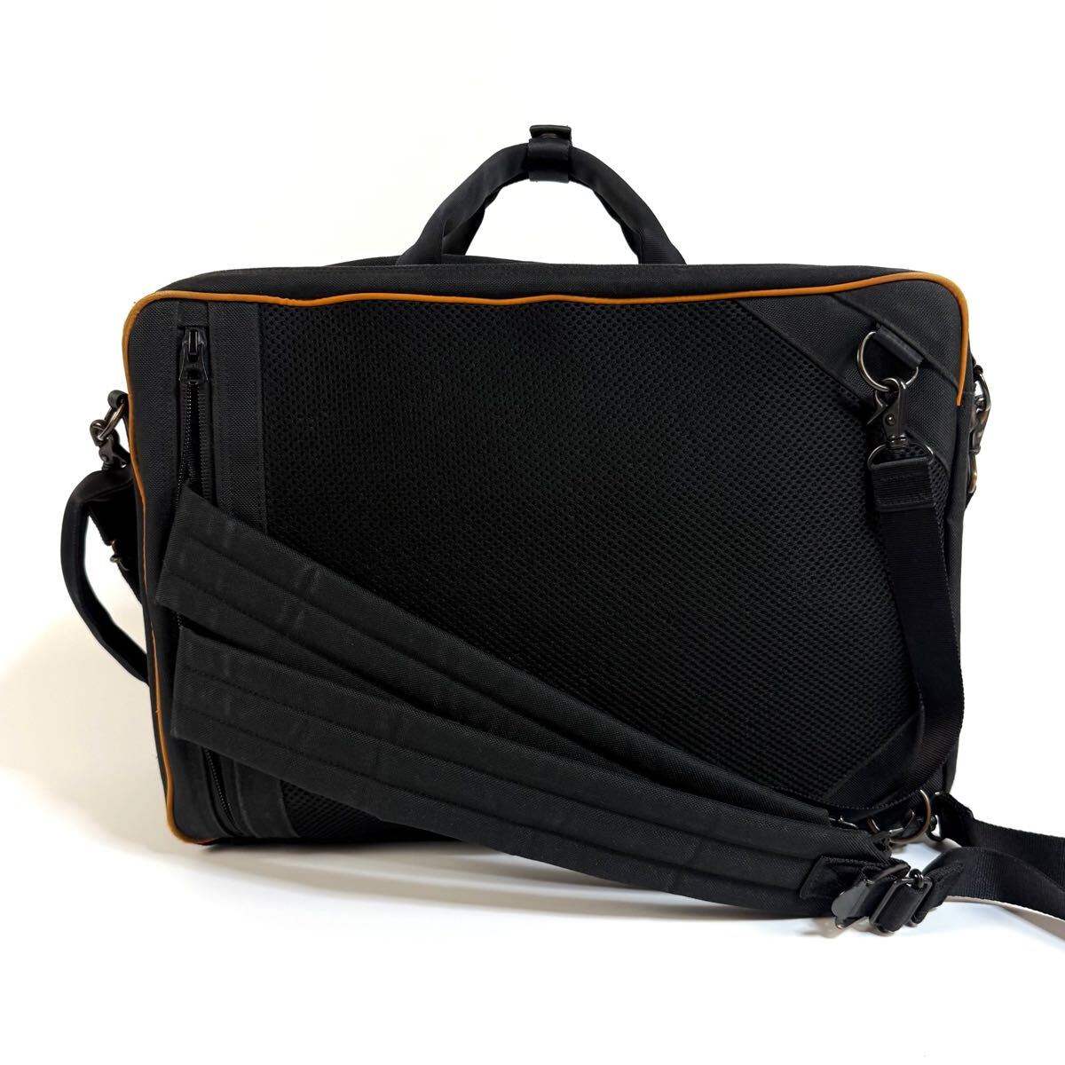 美品】PORTER ポーター ナイロン キャンバス TANKER タンカー 美品】PORTER ポーター ナイロン キャンバス TANKER タンカー