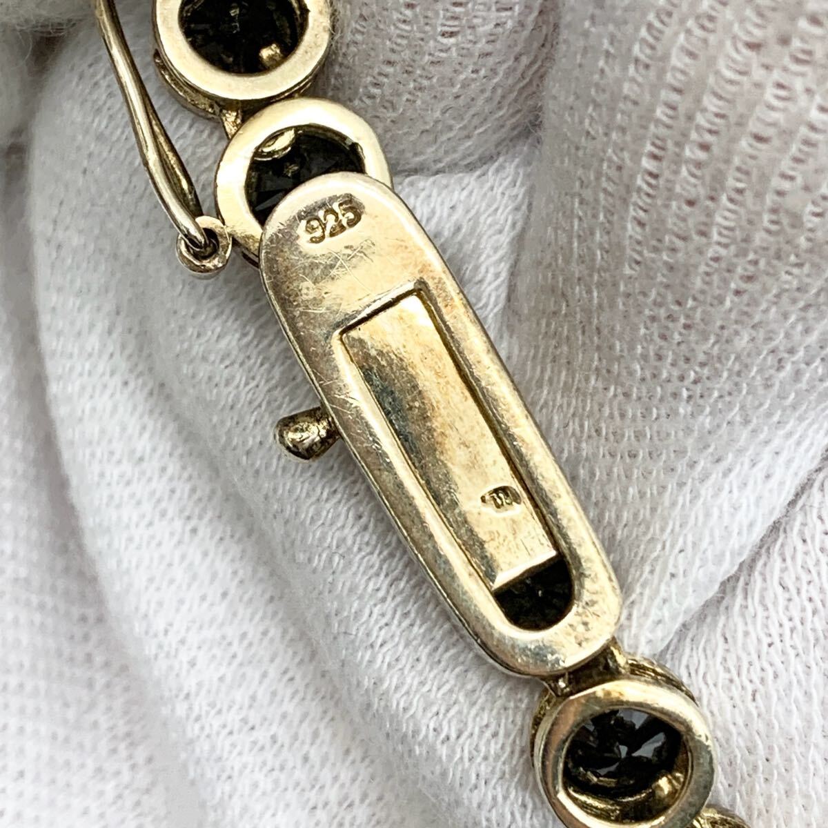 1円~! シルバー 379.2g アクセサリー 6点 まとめ SILVER 925 1円~! シルバー 379.2g アクセサリー 6点 まとめ SILVER 925