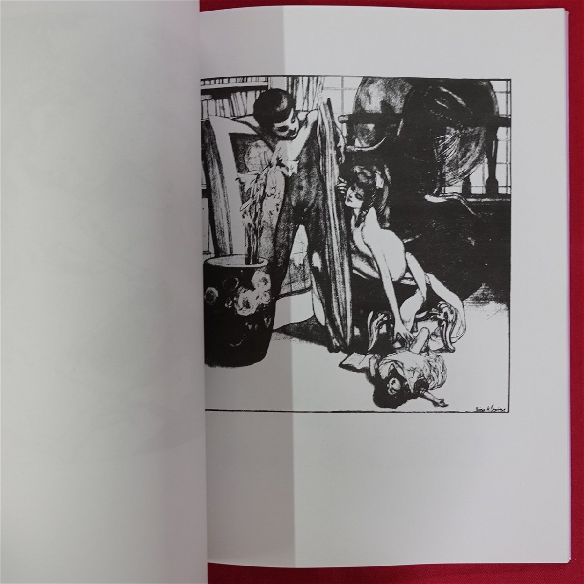 item_image_9