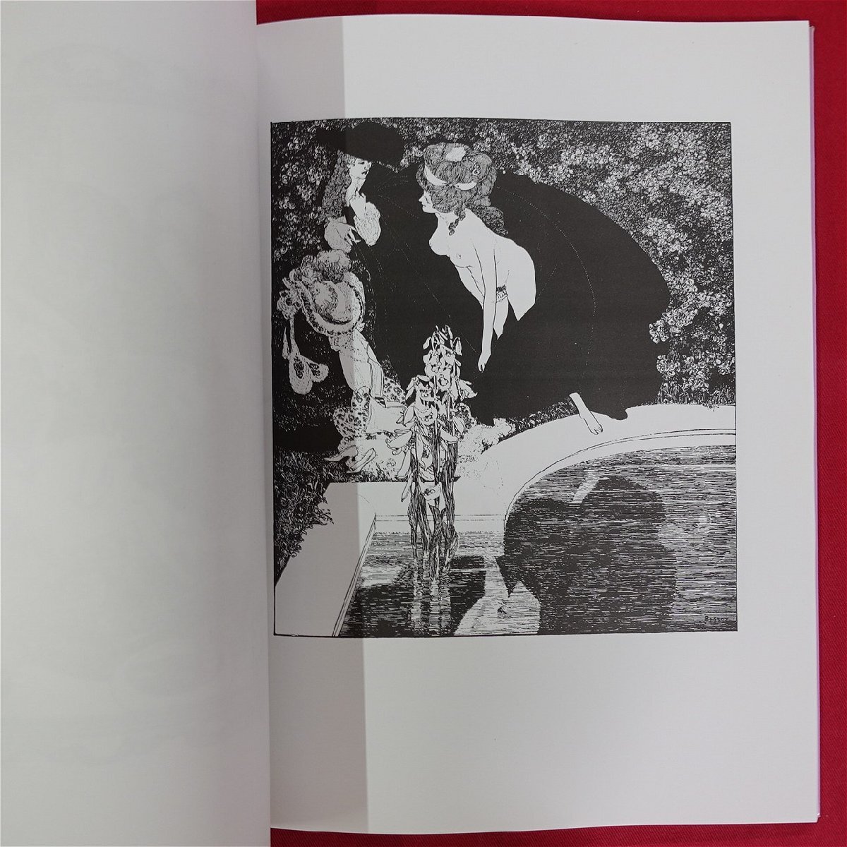 item_image_10