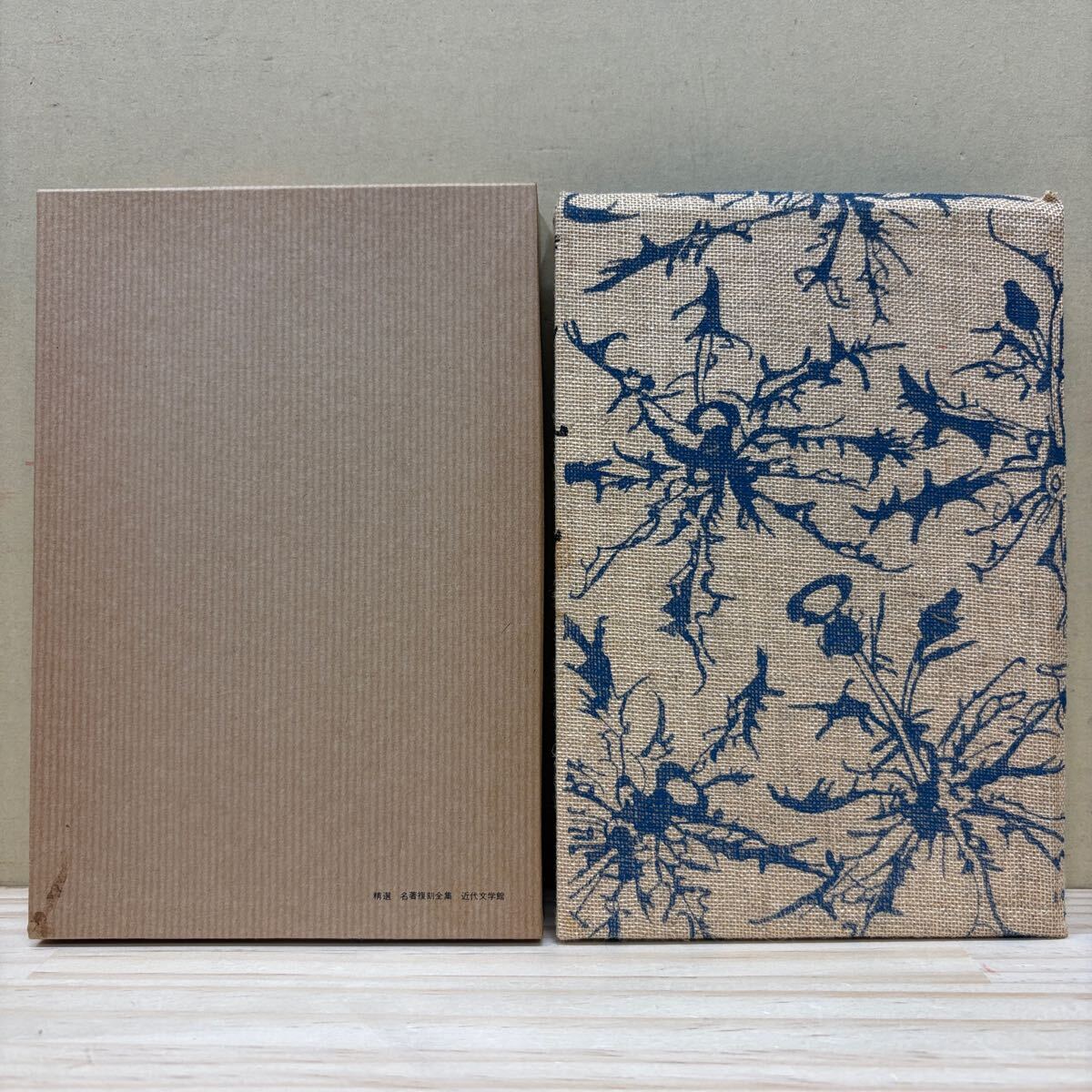 春と修羅 宮沢賢治 名著復刻全集 關根書店版 近代文学館 昭和49 春と修羅 宮沢賢治 名著復刻全集 關根書店版 近代文学館 昭和49