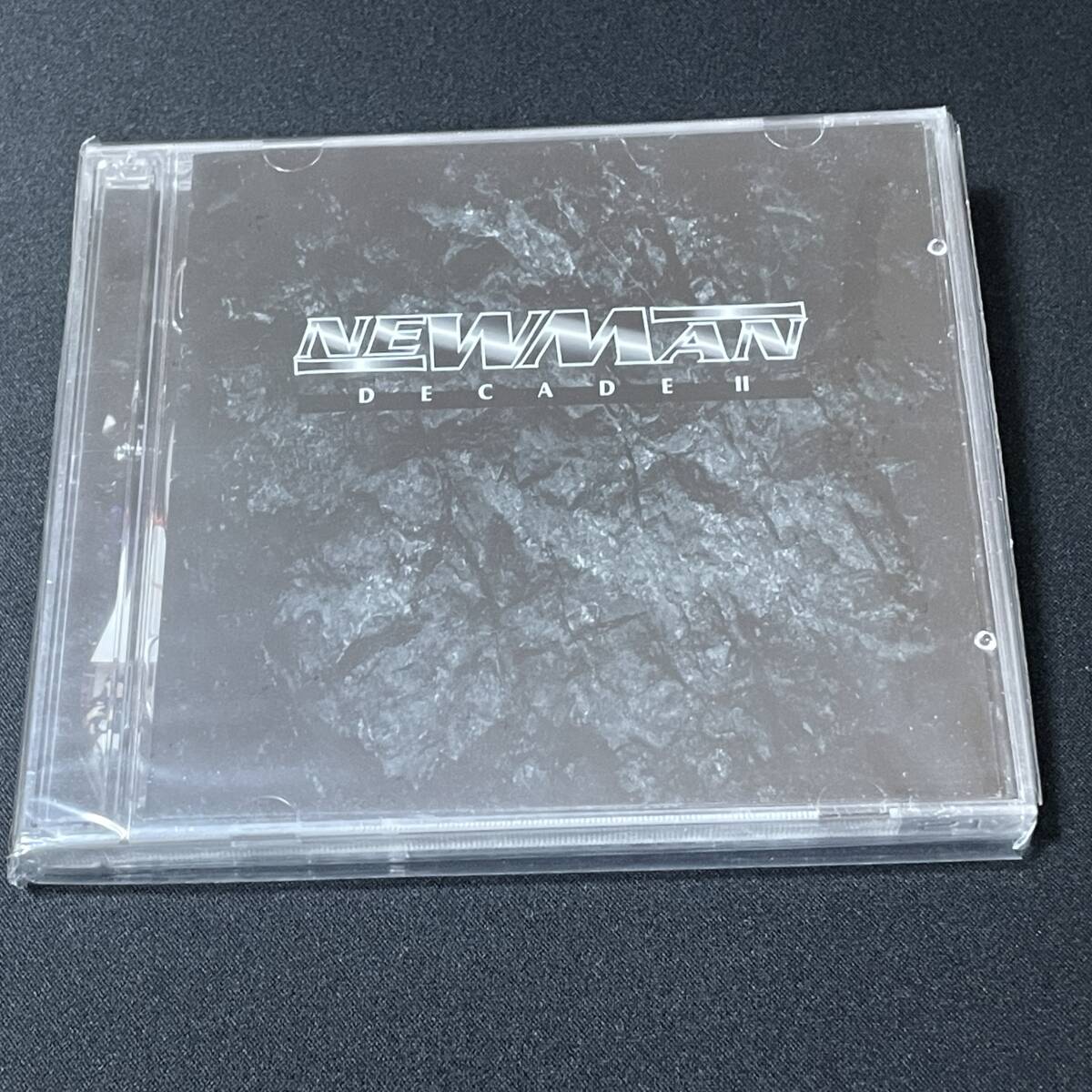 AOR HEAVEN廃盤新品/日本未発/2枚組◇メロハー,AOR◇NEWMAN AOR HEAVEN廃盤新品/日本未発/2枚組◇メロハー,AOR◇NEWMAN