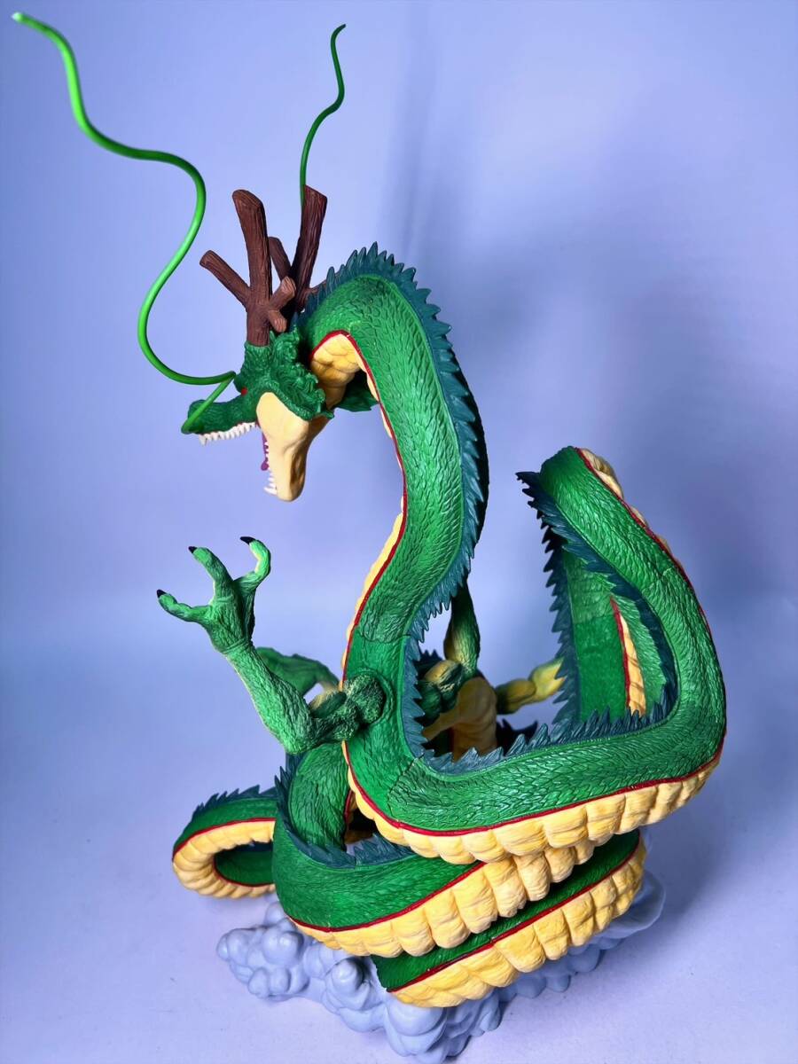 ☆中古美品☆ ドラゴンボール 一番くじ ULTIMATE VARIATION ☆中古美品☆ ドラゴンボール 一番くじ ULTIMATE VARIATION