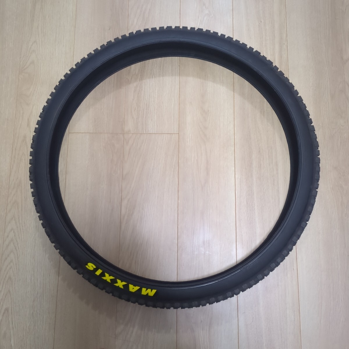 item_image_2