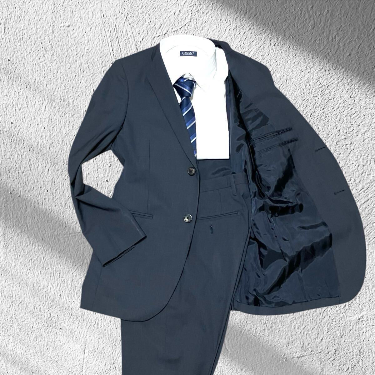 溢れる紳士 UNIQLO ユニクロ JIL SANDER ジルサンダー +J 溢れる紳士 UNIQLO ユニクロ JIL SANDER ジルサンダー +J