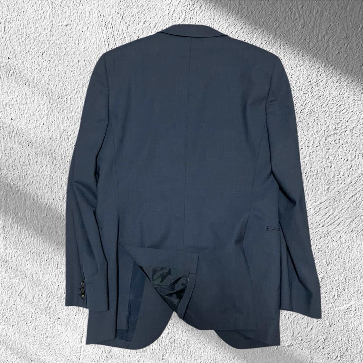 溢れる紳士 UNIQLO ユニクロ JIL SANDER ジルサンダー +J 溢れる紳士 UNIQLO ユニクロ JIL SANDER ジルサンダー +J