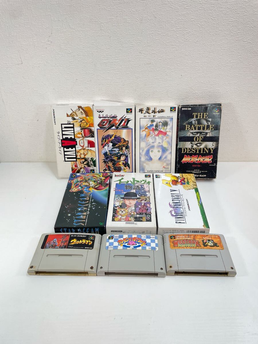 1480 任天堂 スーパーファミコン ソフト 幕末降臨伝ONI 弁慶外伝 1480 任天堂 スーパーファミコン ソフト 幕末降臨伝ONI 弁慶外伝