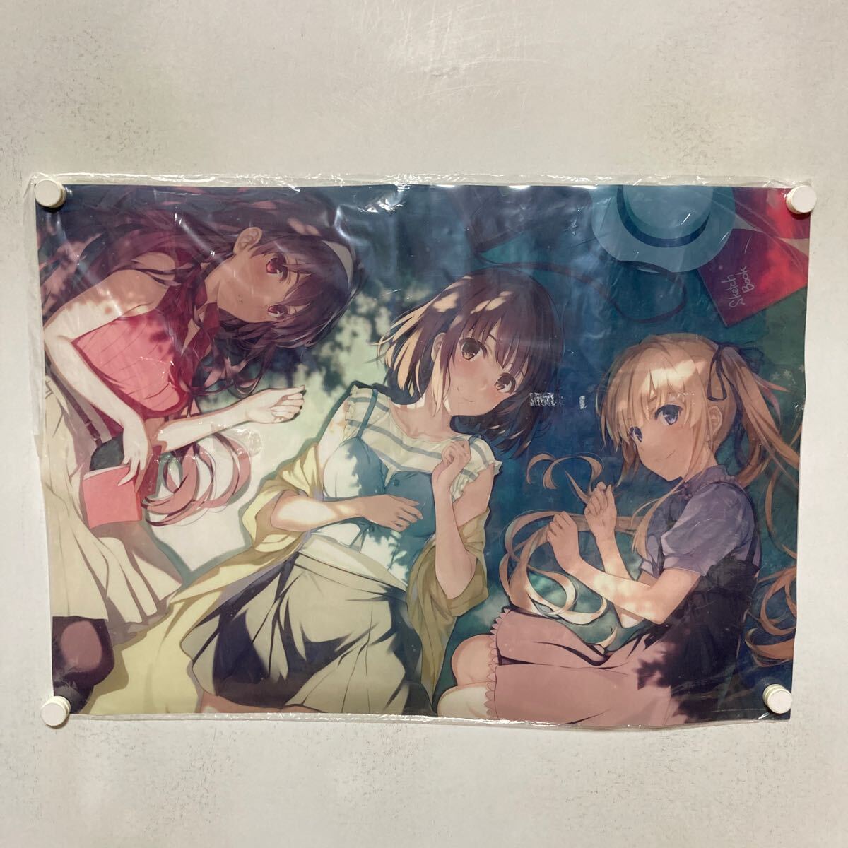 item_image_2