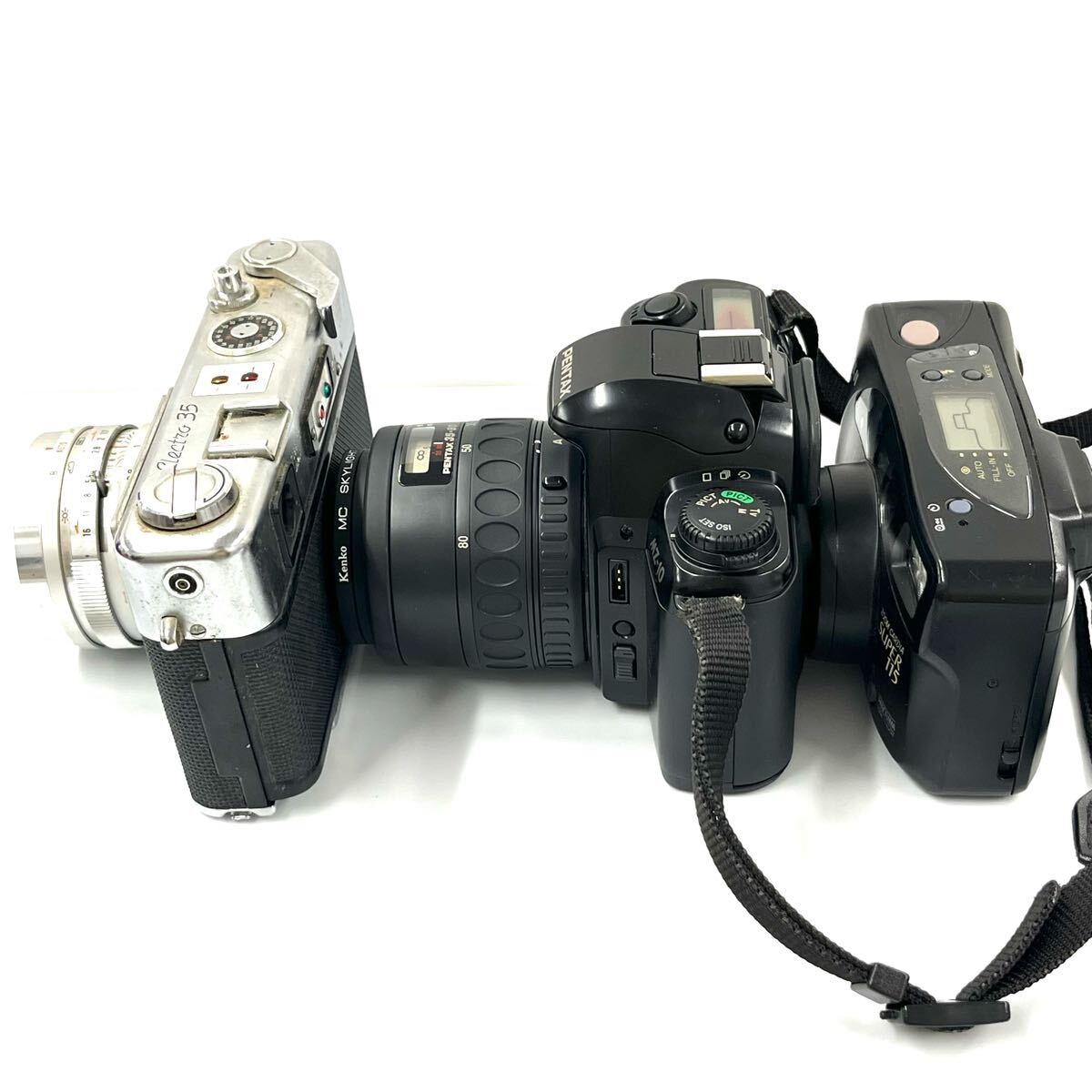 M766 カメラ レンズ まとめ フィルムカメラ TAMRON ADAPTALL M766 カメラ レンズ まとめ フィルムカメラ TAMRON ADAPTALL