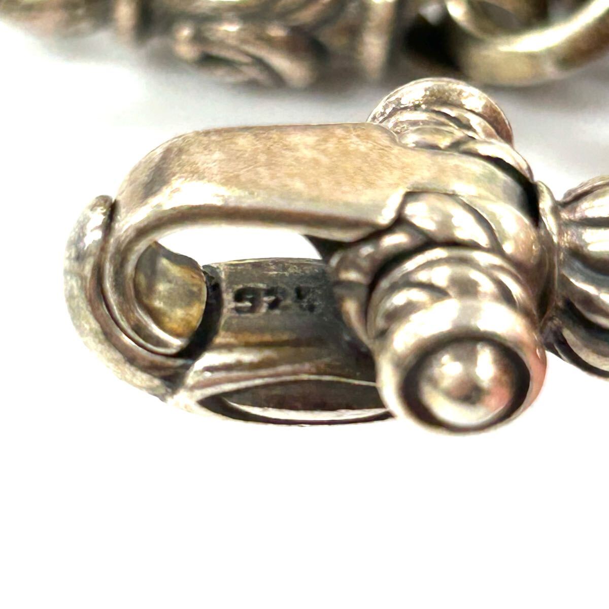 Y1925 アクセサリー ブレスレット まとめ LEONARD KAMHOUT Y1925 アクセサリー ブレスレット まとめ LEONARD KAMHOUT
